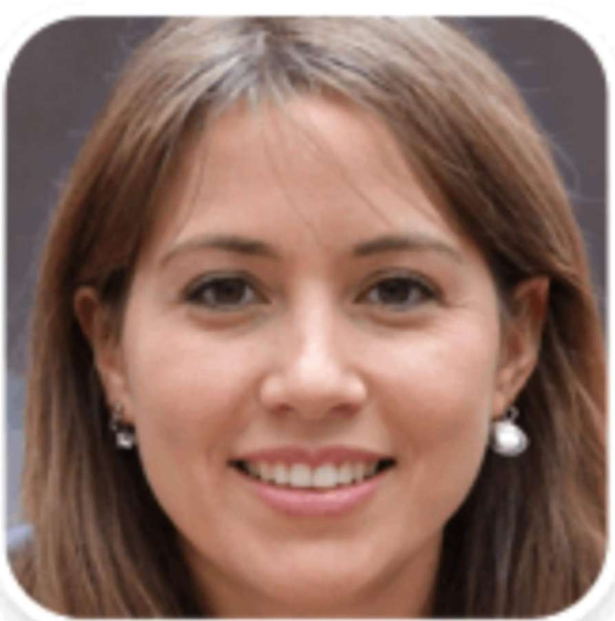 Claire T. - California, USA