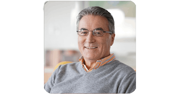 Maison K. - New York, USA