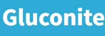 Gluconite logo