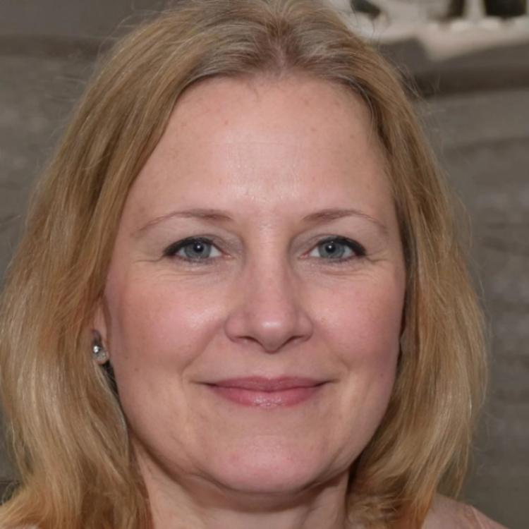 Lisa M., Verified Buyer