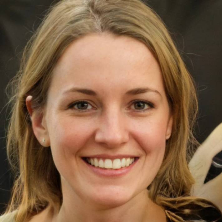 Sarah T., Verified Buyer