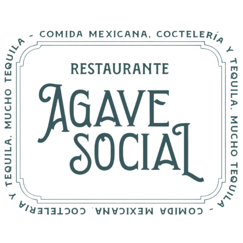Agave Social Cocina Mexicana