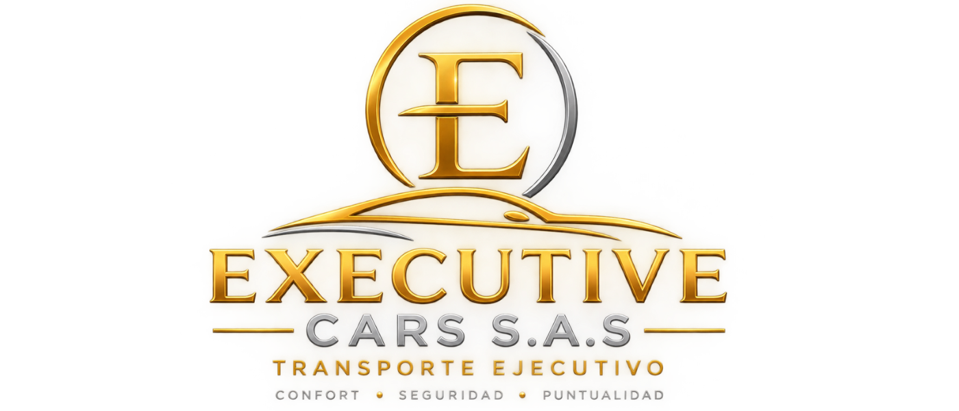 Trasporte Privado Aeropuerto, Hotel, Eventos, Corporativo y Turístico 
