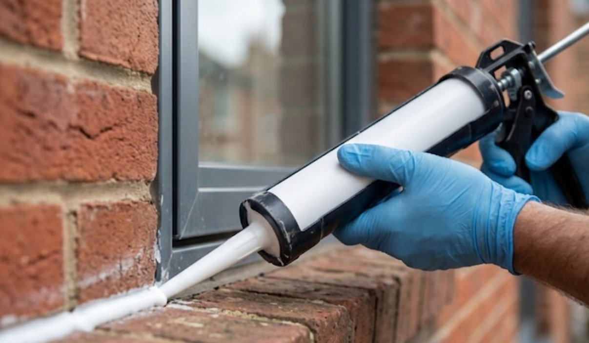 Joint Sealant