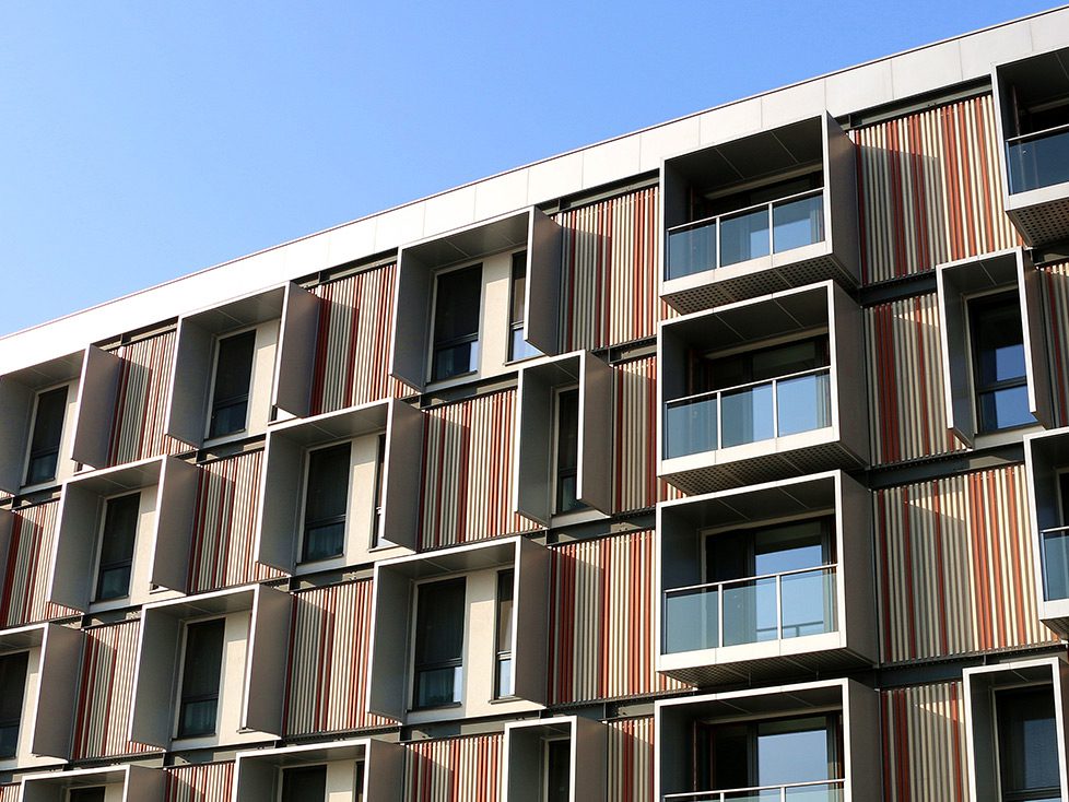 Commercial Restoration Services