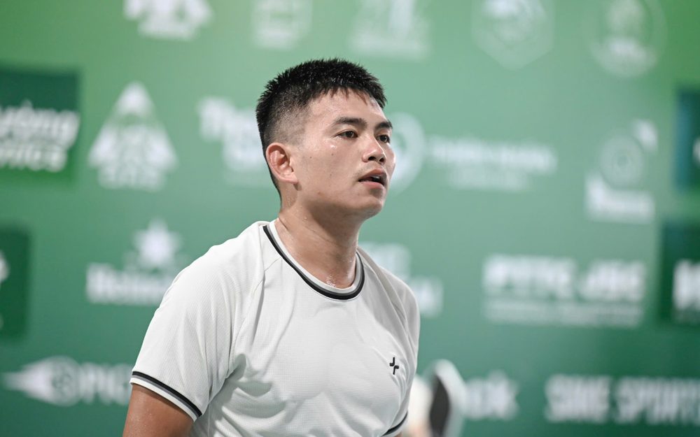 Học Pickleball bao nhiêu tiền? Học phí online và học trực tiếp