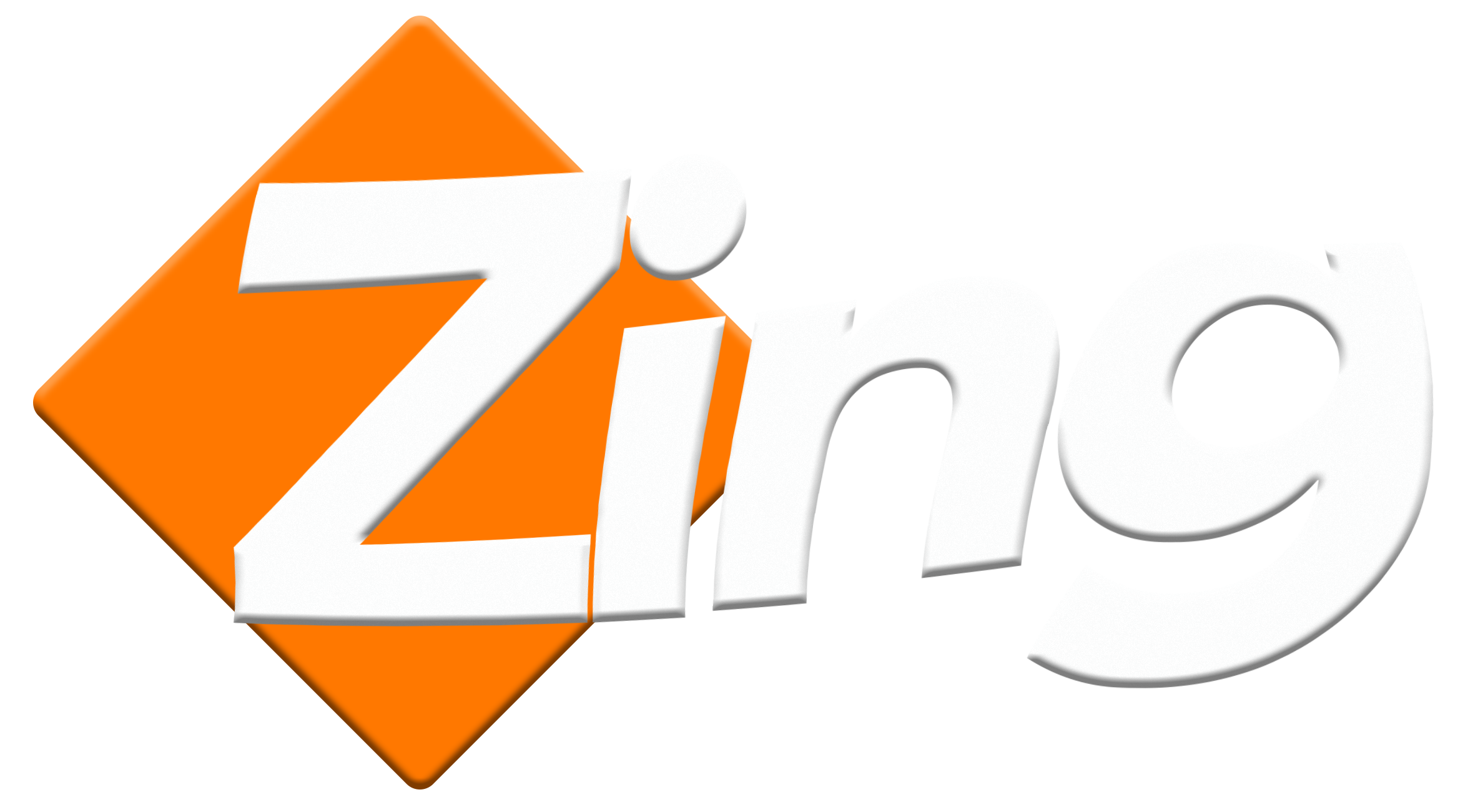 Zing 2025 design llc