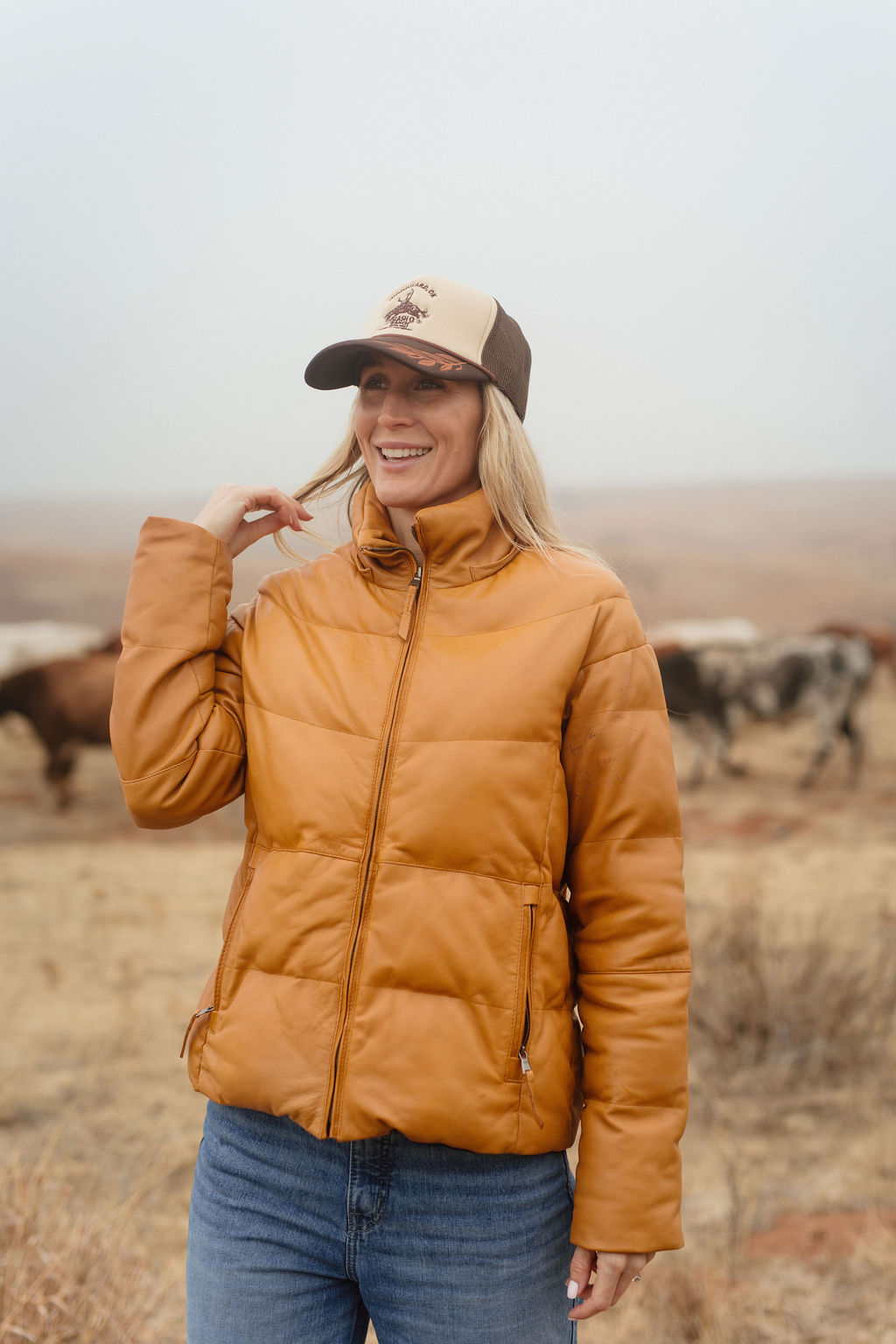 Eleven Slash Ranch Slash-O Ranch Store | Western Caps & T-Shirts