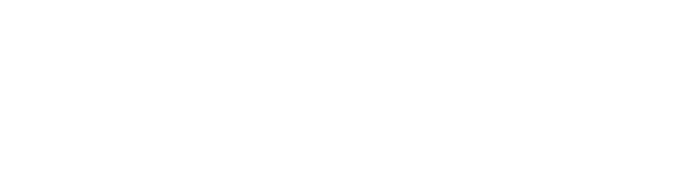 FESAVOL - Federación Salvadoreña de Voleibol