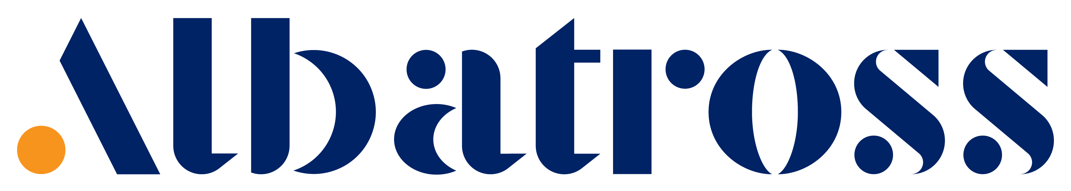 Albatross Healthcare