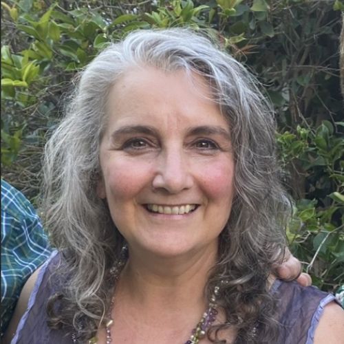 Laura S.