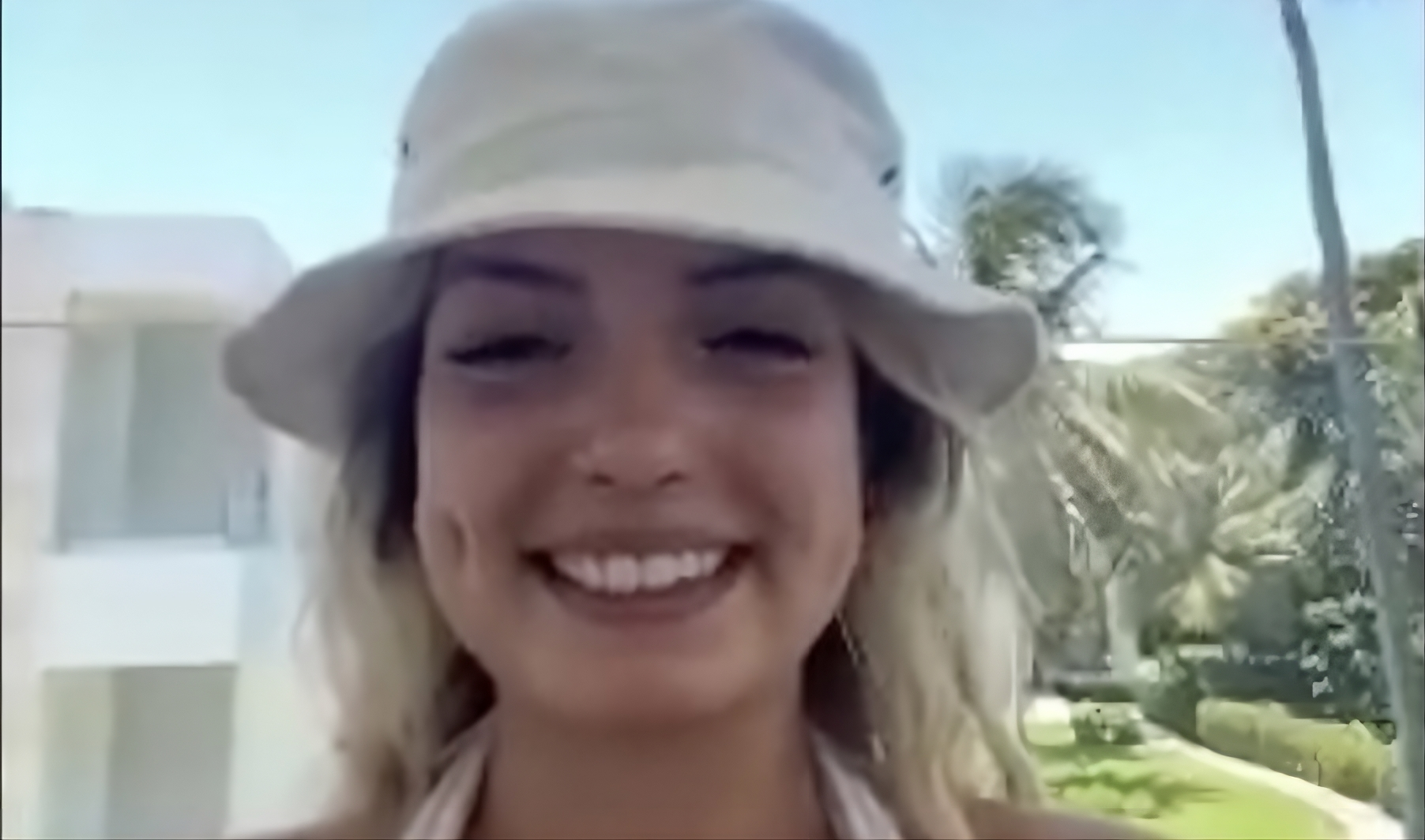 Emma M