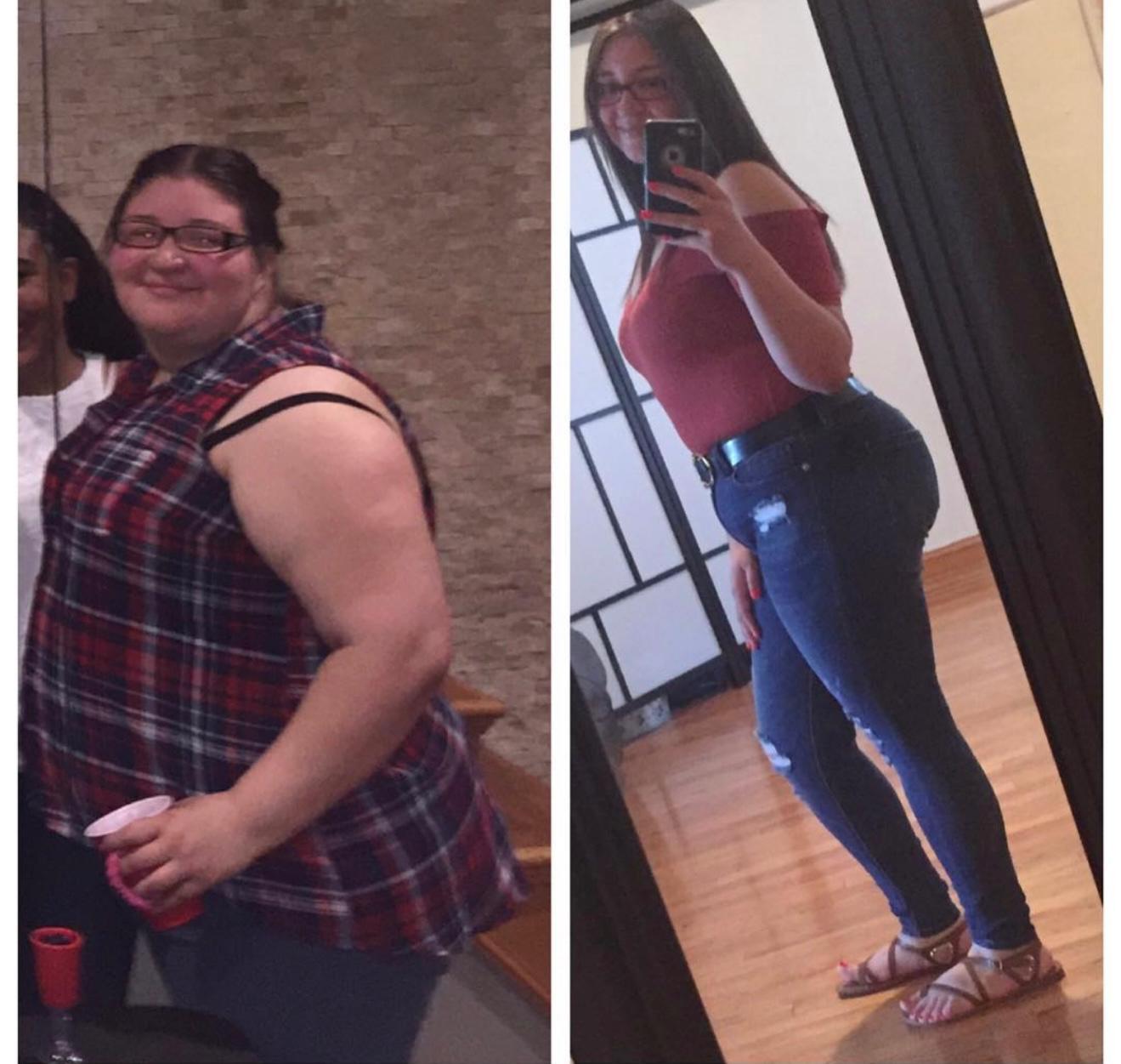 Client Transformation 6