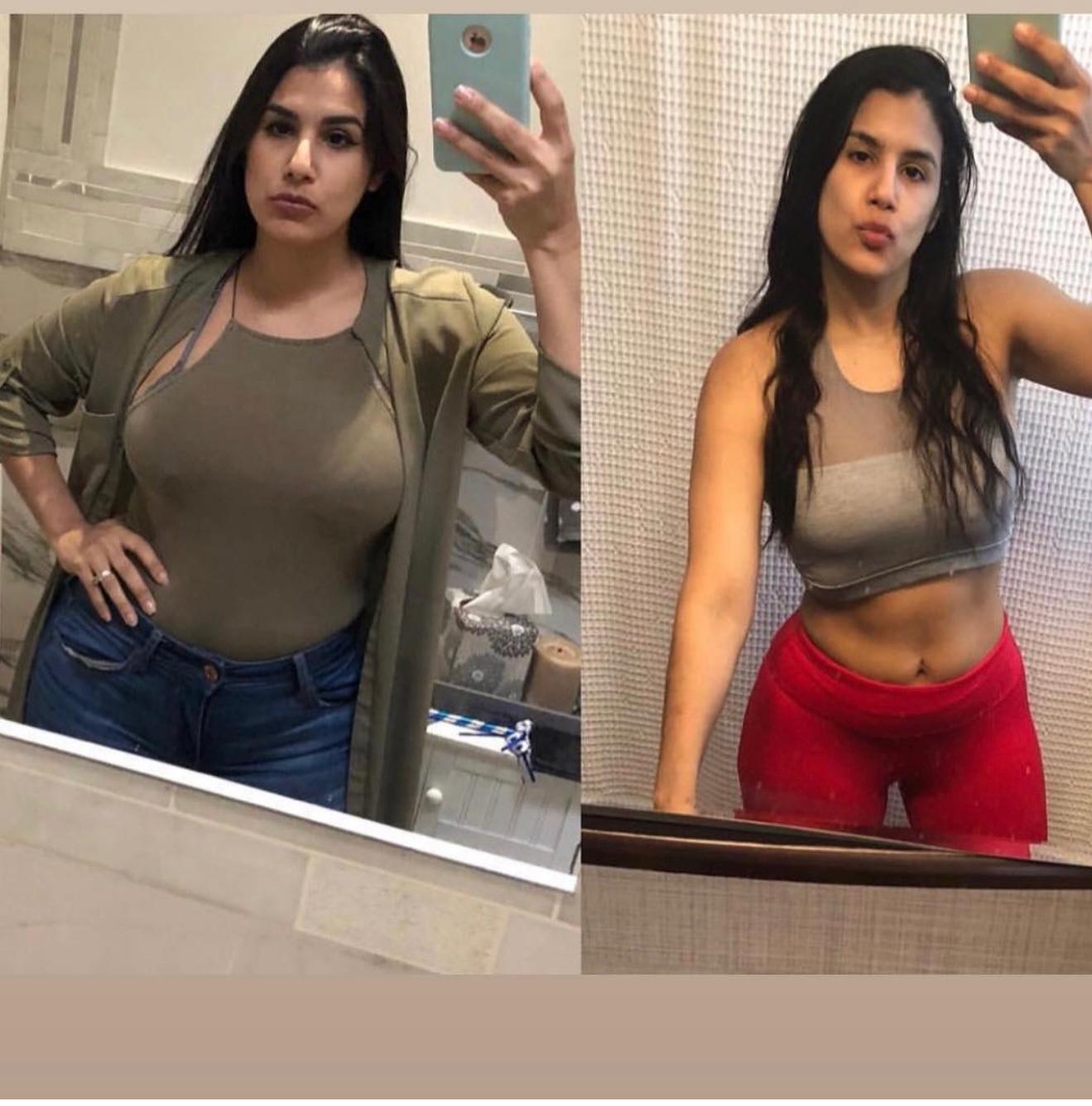Client Transformation 1
