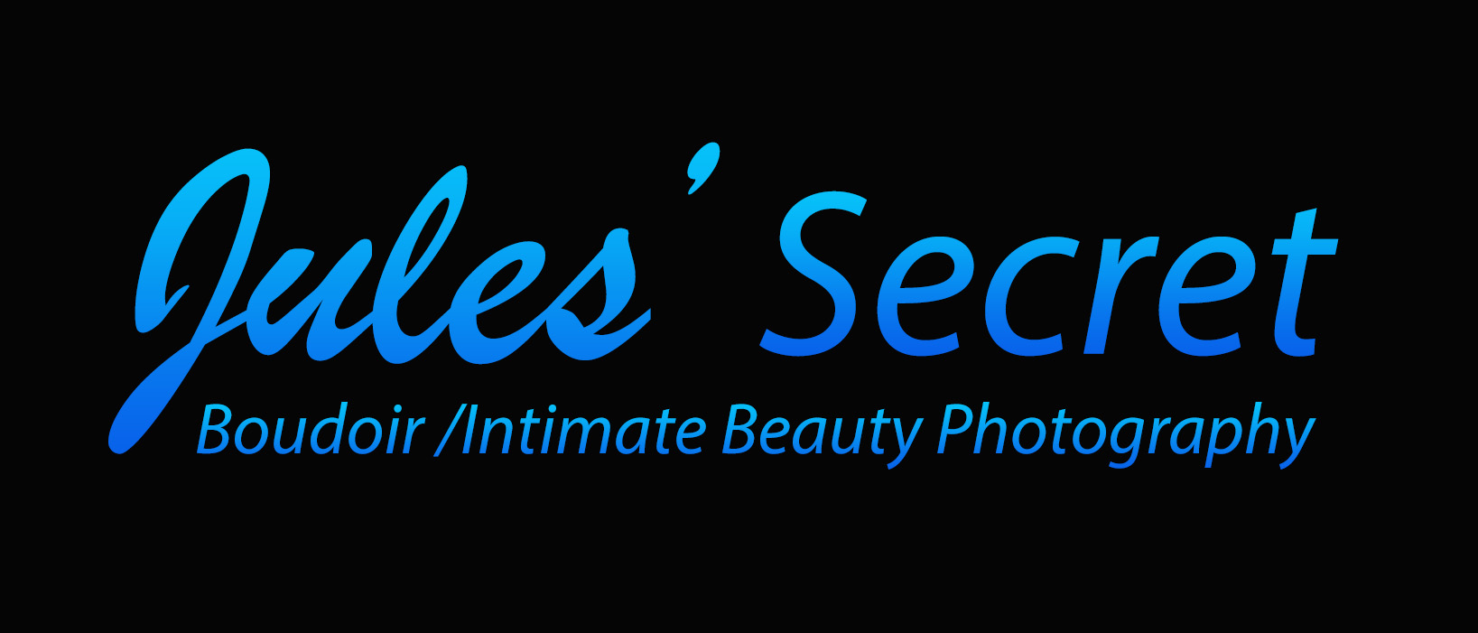 Jules secret website easy consultation