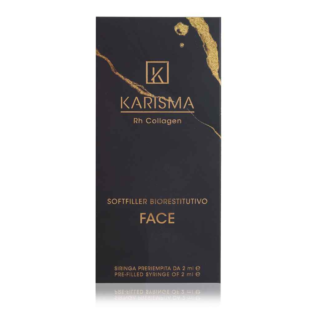 Karisma Treatment Specialists