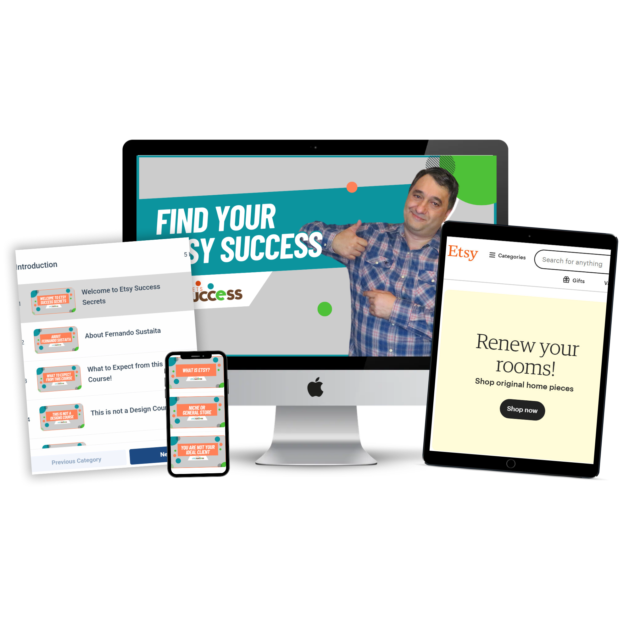 Exclusive: Luke Beasley'S Harvard Success Secrets - yskgshd