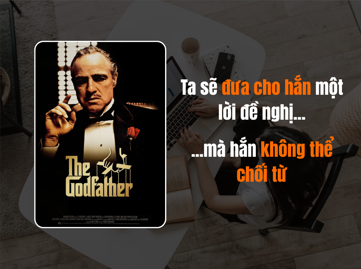 Hệ Thống Website Bán Hàng