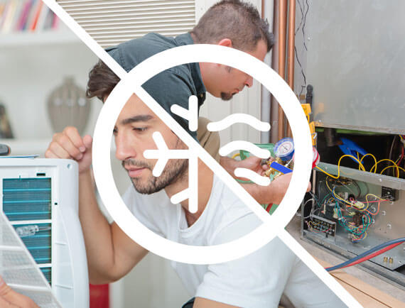 HVAC