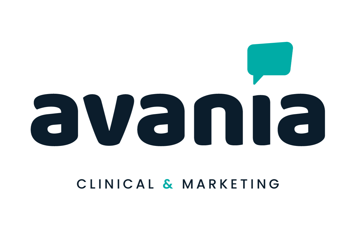 AVANIA Clinical & Marketing