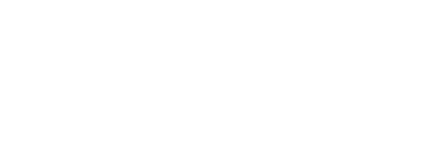 TGS Marketing fayetteville, NC 