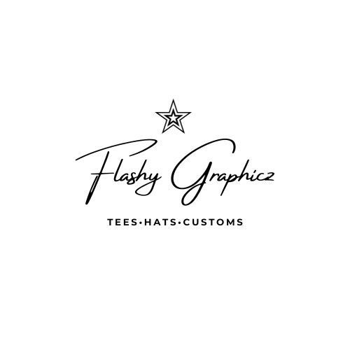 Flashy Graphicz Fayetteville Graphics Shop