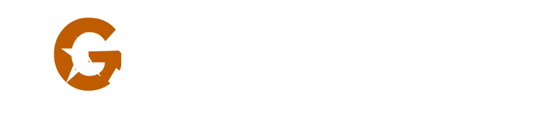 TGS Logo