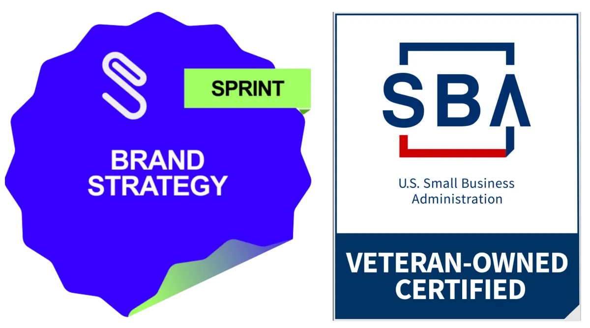 TGS Marketing Certifications