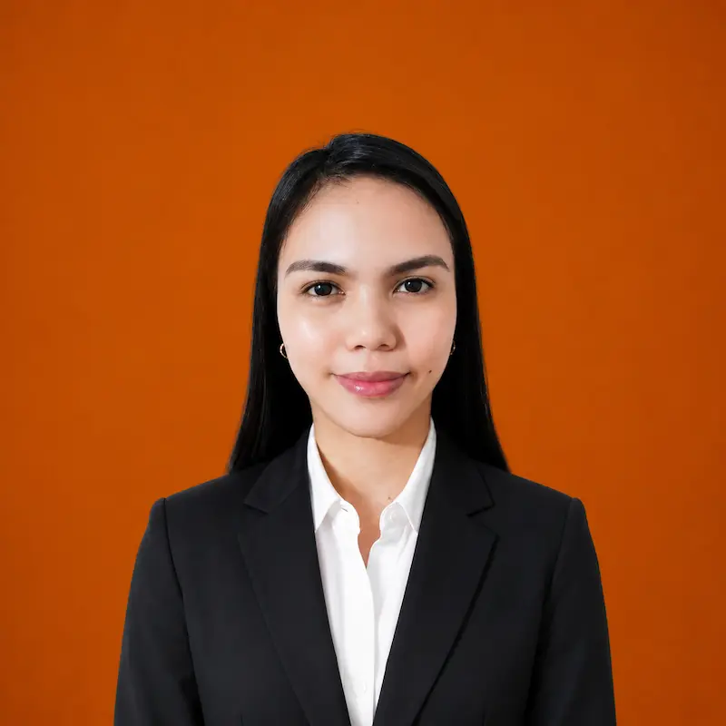 Del, Junior Social Media Content Assistant