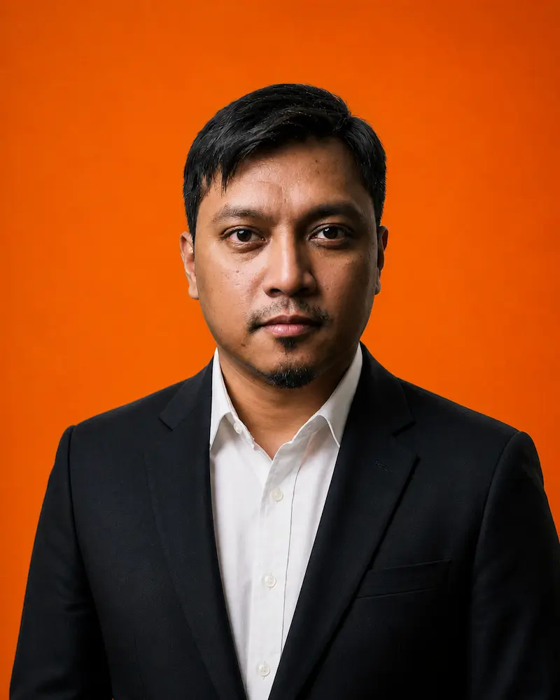 Jetro, Client Success Coordinator