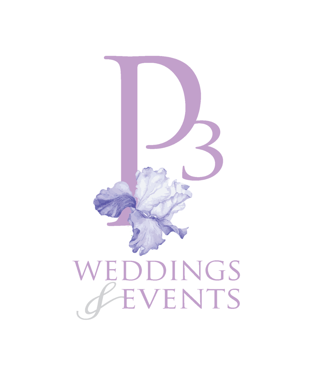 P3 Weddings, Event Planner in Fayetteville, NC, Pearlice Diggs, Weddings, Events