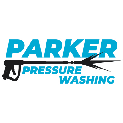 pressure washing in Beaumont