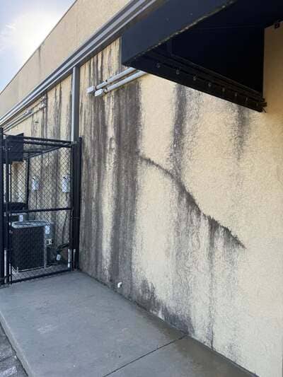 {{ custom_values.service_2 }} in {{custom_values.area_2})