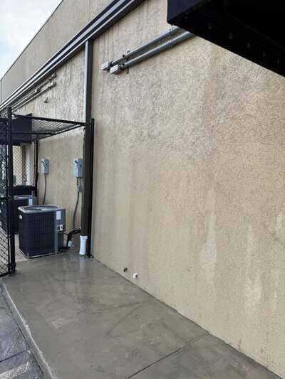 {{ custom_values.service_1 }} in {{custom_values.area_2})