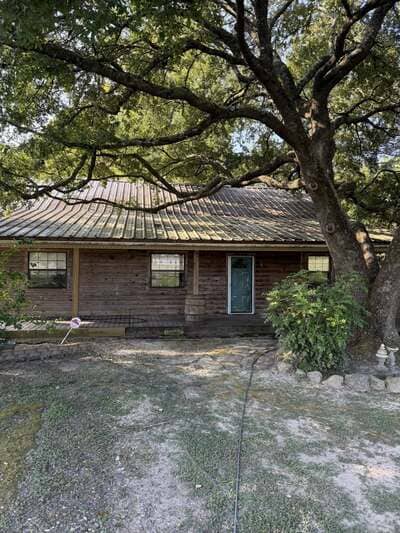 {{ custom_values.service_3 }} in {{custom_values.area_2})