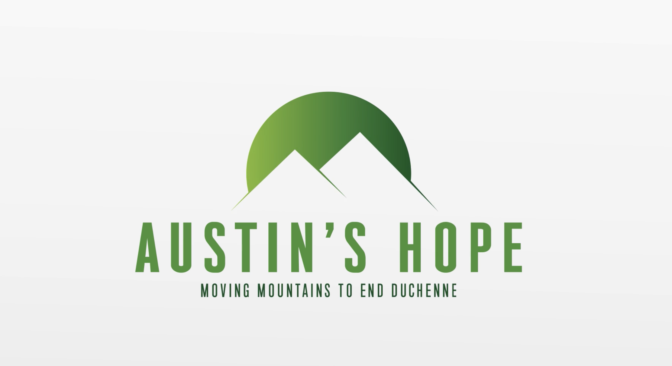 Watch Austin's story