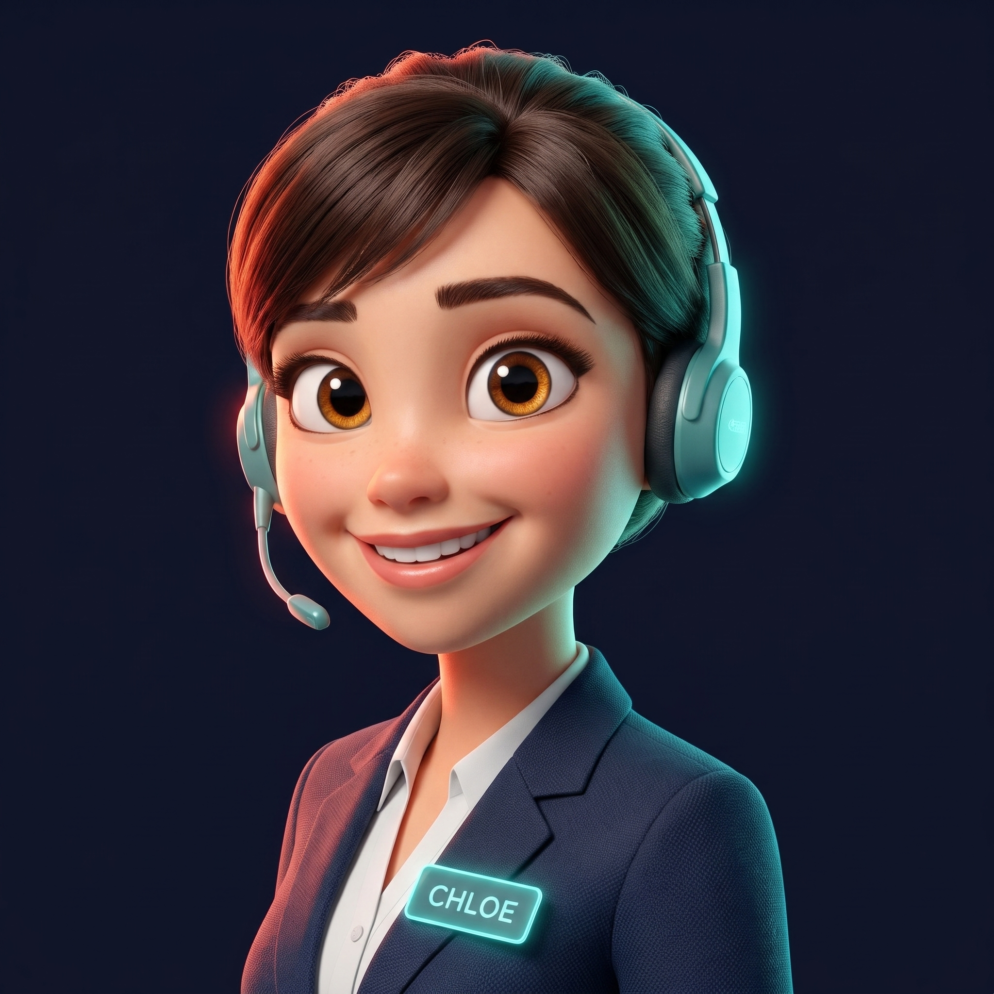 Avatar