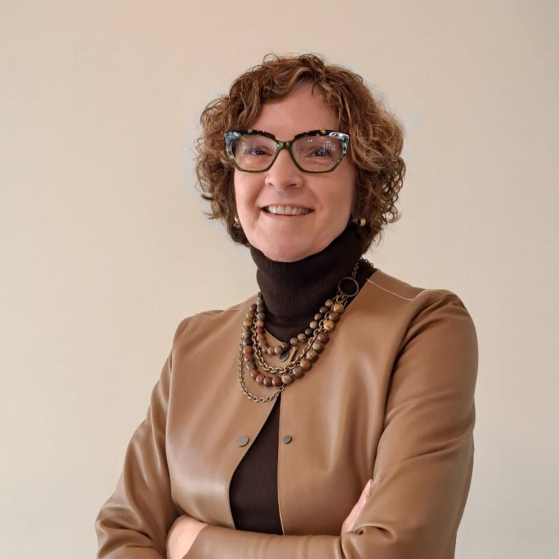 PhD, MBA
Founder, ClearView Fundraising Solutions

I help nonprofit leaders, boards, and staff work smarter together, so they raise more money.