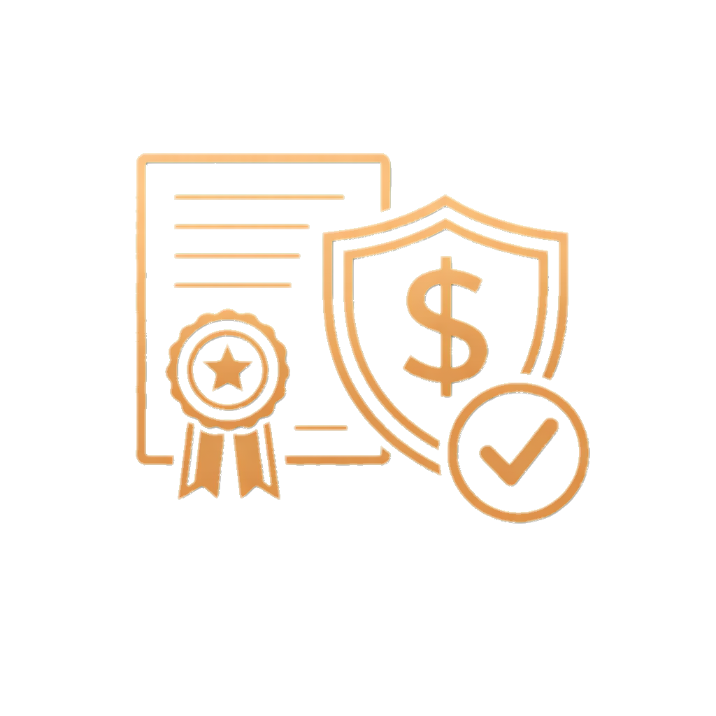 Fiscal Incentive Governance