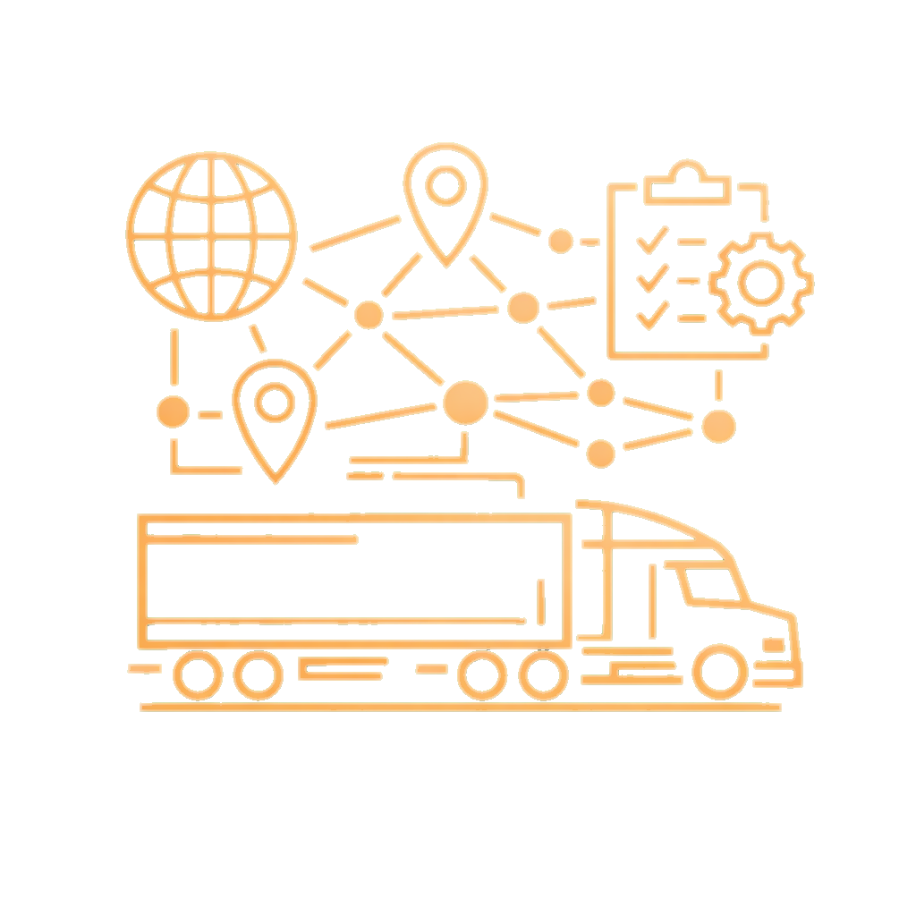 Supply Chain & Logistics Governance