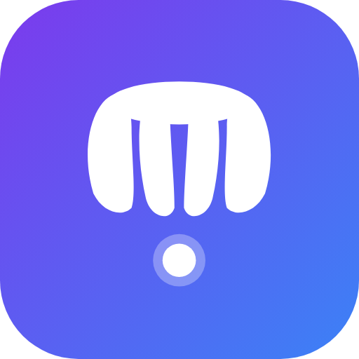 Maps Business Scraper Pro