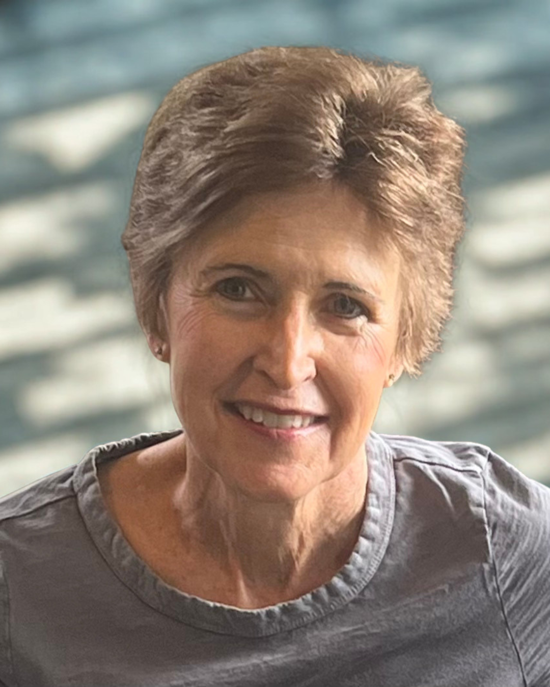 Karen Anderson