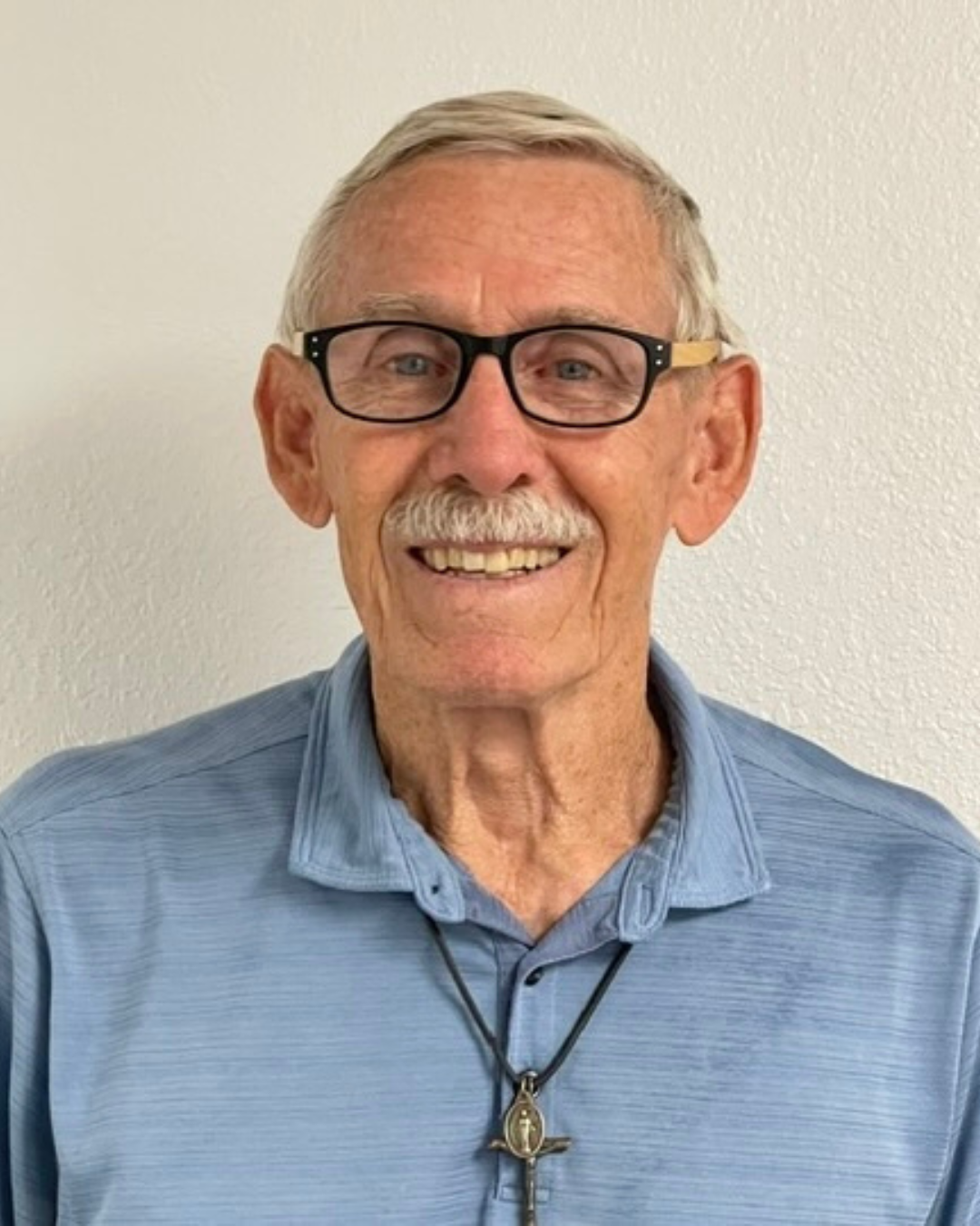 Jeff Cook