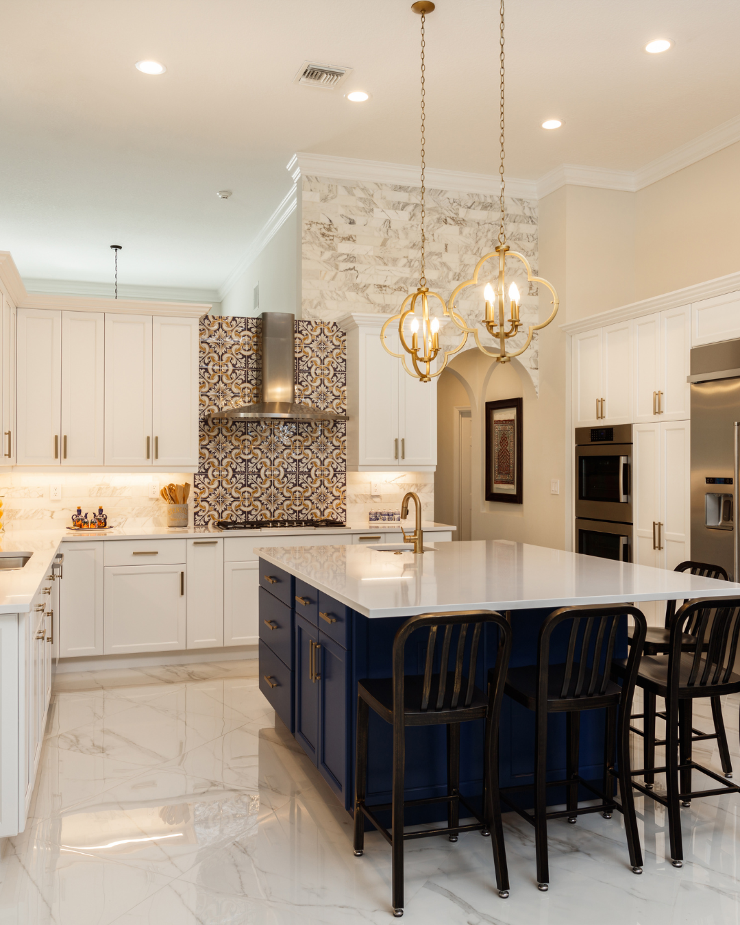Design-Build Remodeling and Casitas in Phoenix and East Valley