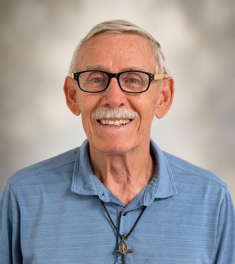 Jeff Cook
