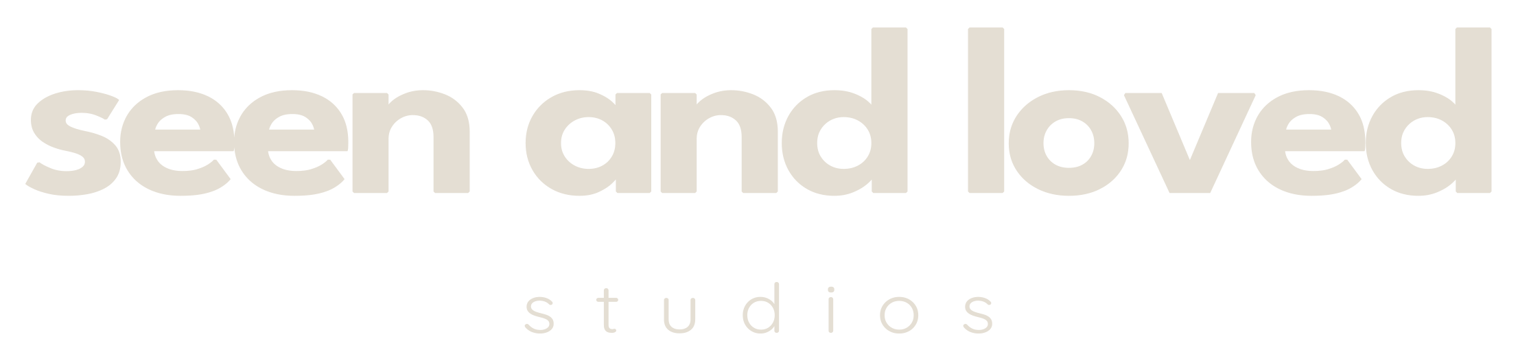 seen-and-loved-studios-logo