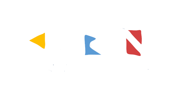 Logo Hotel Kariña