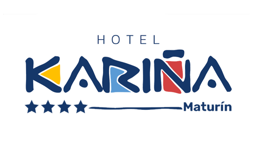 Kariña Maturín