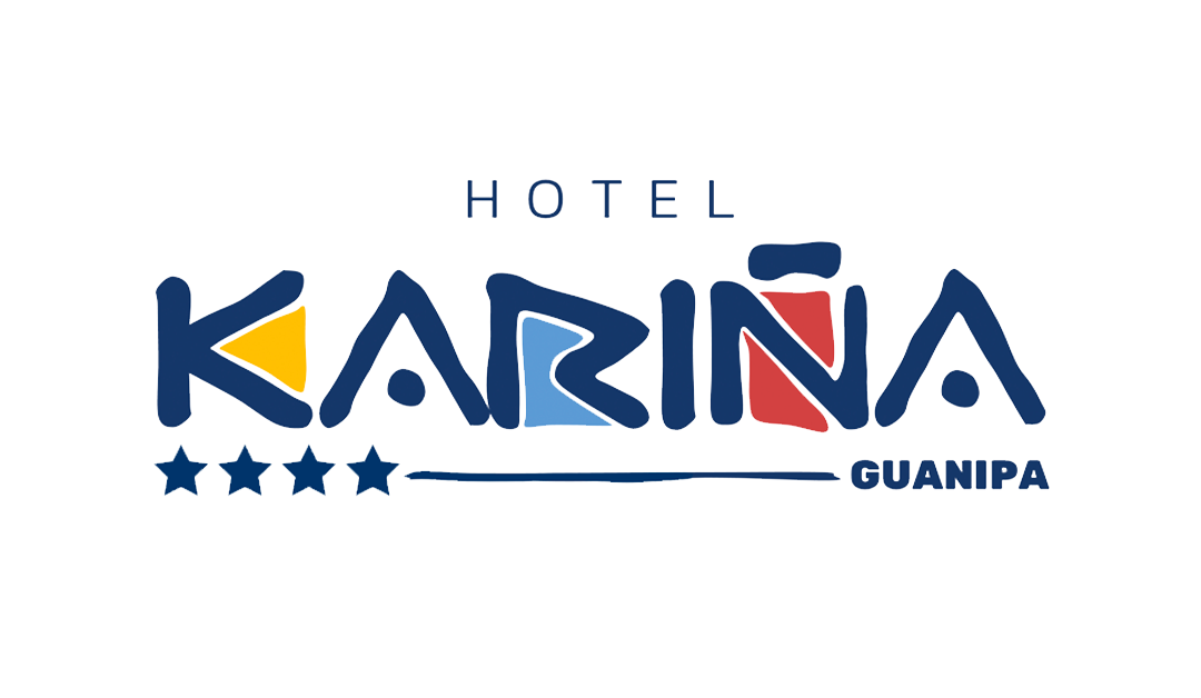 Kariña Guanipa