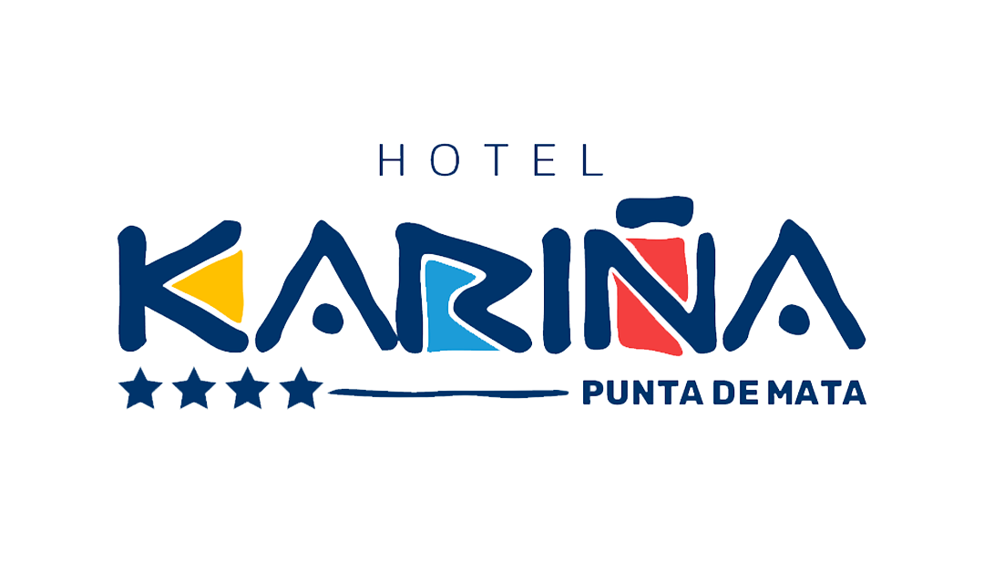 Kariña Punta de Mata